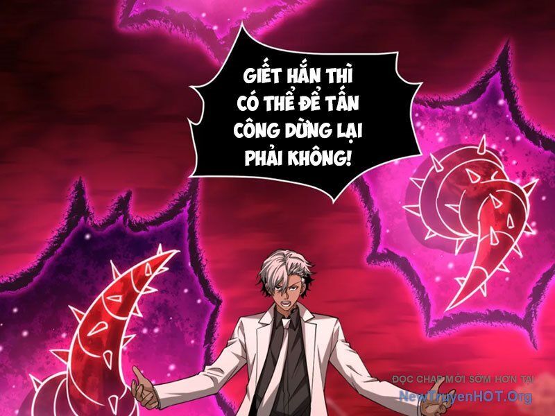 Ta, Thiên Sát Cô Tinh Chapter 83 - Trang 2