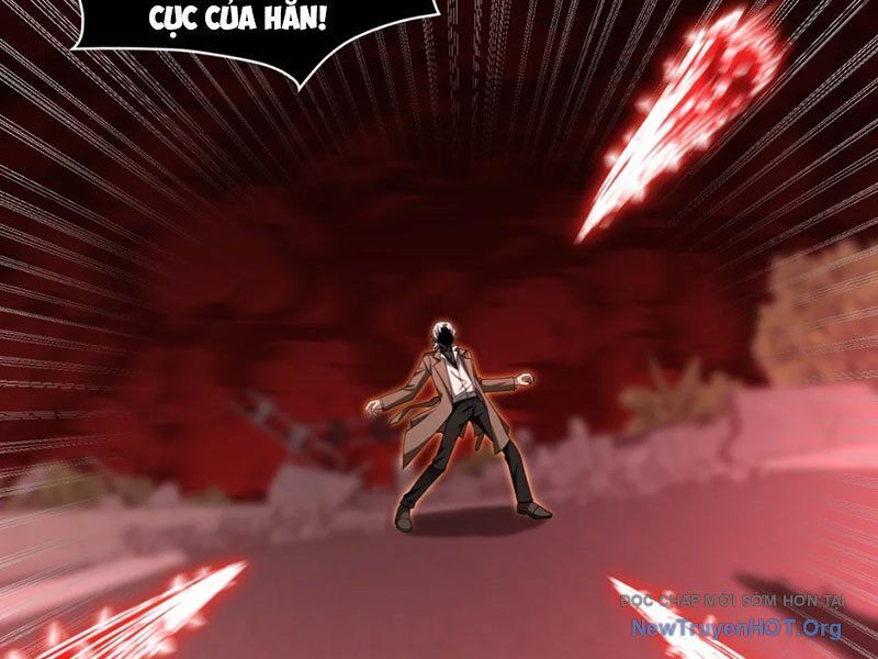 Ta, Thiên Sát Cô Tinh Chapter 83 - Trang 2