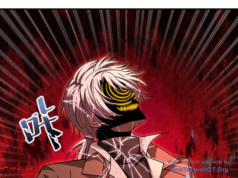 Ta, Thiên Sát Cô Tinh Chapter 83 - Trang 2