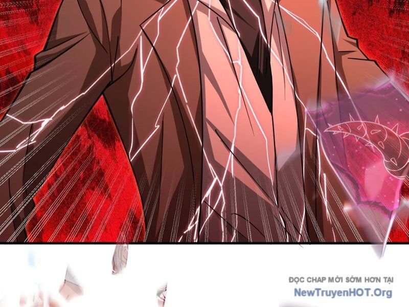 Ta, Thiên Sát Cô Tinh Chapter 83 - Trang 2