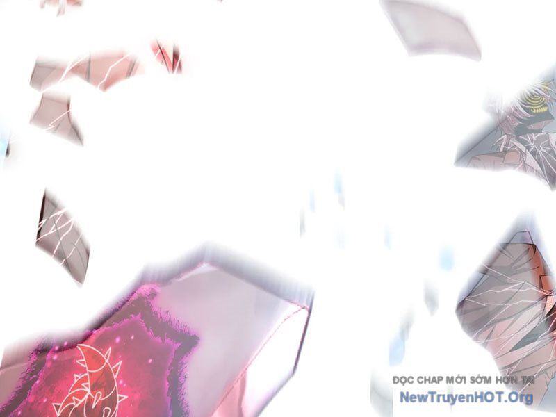 Ta, Thiên Sát Cô Tinh Chapter 83 - Trang 2