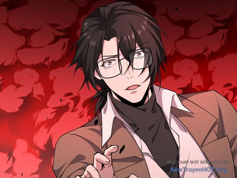 Ta, Thiên Sát Cô Tinh Chapter 83 - Trang 2