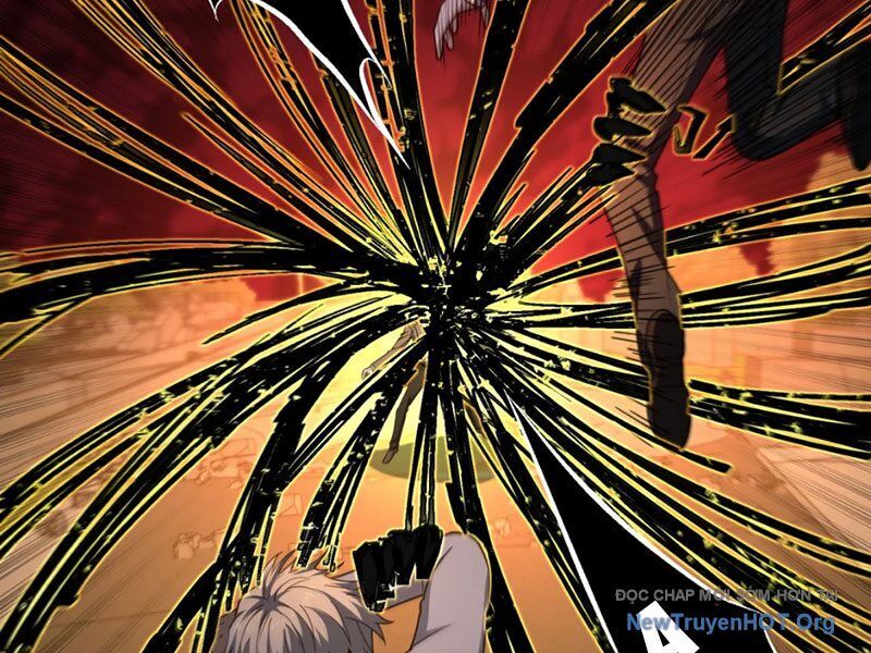 Ta, Thiên Sát Cô Tinh Chapter 83 - Trang 2