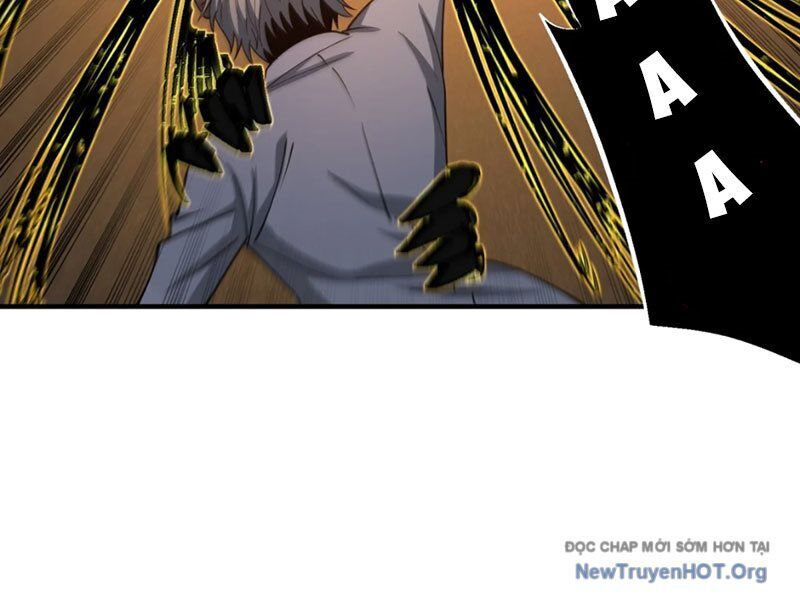 Ta, Thiên Sát Cô Tinh Chapter 83 - Trang 2