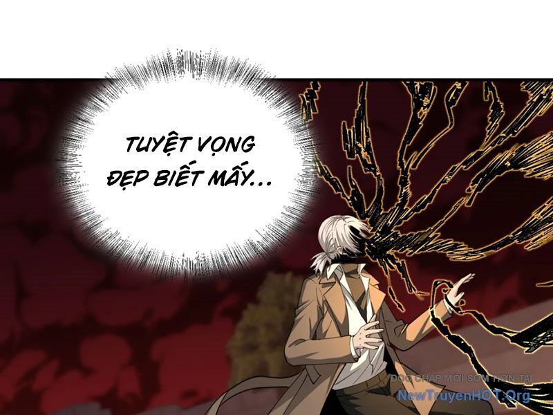 Ta, Thiên Sát Cô Tinh Chapter 83 - Trang 2