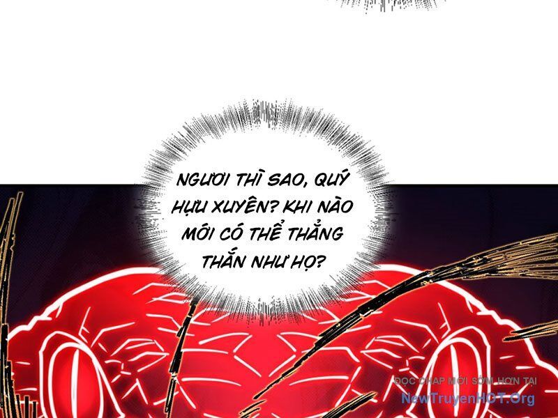 Ta, Thiên Sát Cô Tinh Chapter 83 - Trang 2