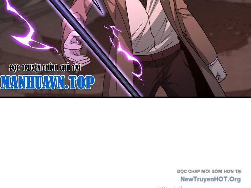 Ta, Thiên Sát Cô Tinh Chapter 83 - Trang 2