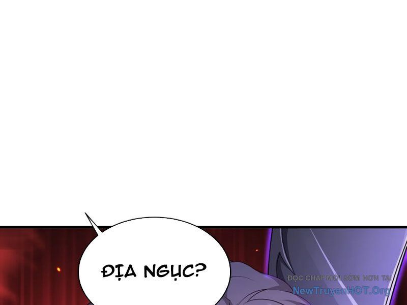 Ta, Thiên Sát Cô Tinh Chapter 83 - Trang 2