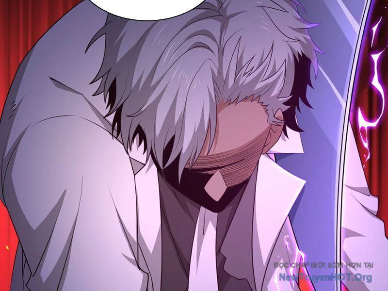 Ta, Thiên Sát Cô Tinh Chapter 83 - Trang 2