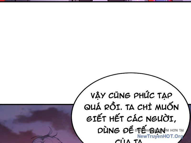 Ta, Thiên Sát Cô Tinh Chapter 83 - Trang 2