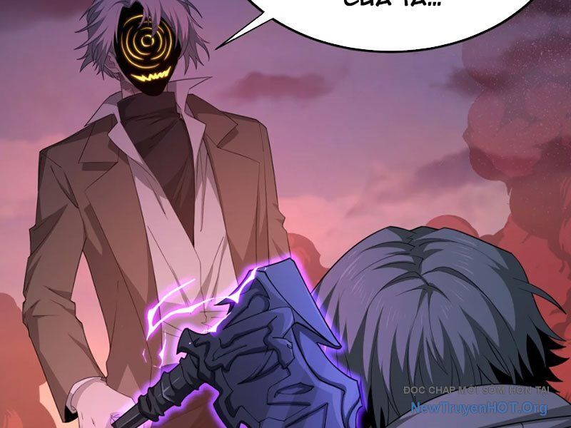 Ta, Thiên Sát Cô Tinh Chapter 83 - Trang 2