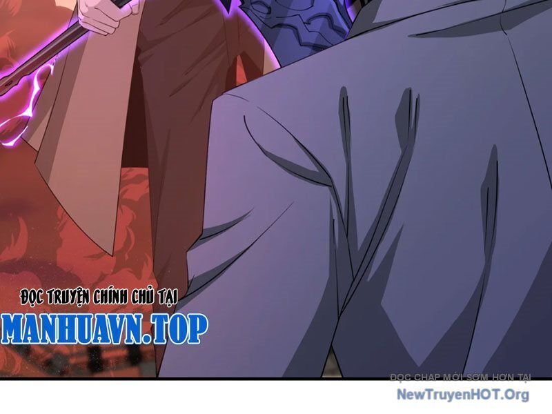 Ta, Thiên Sát Cô Tinh Chapter 83 - Trang 2