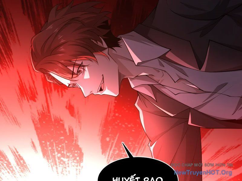 Ta, Thiên Sát Cô Tinh Chapter 83 - Trang 2