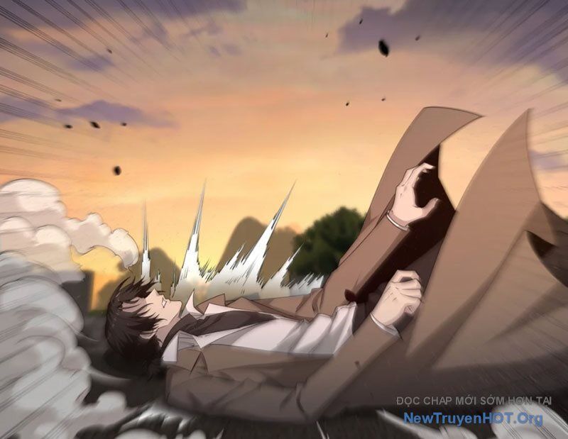 Ta, Thiên Sát Cô Tinh Chapter 83 - Trang 2