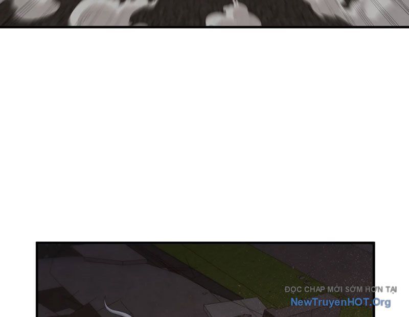 Ta, Thiên Sát Cô Tinh Chapter 83 - Trang 2