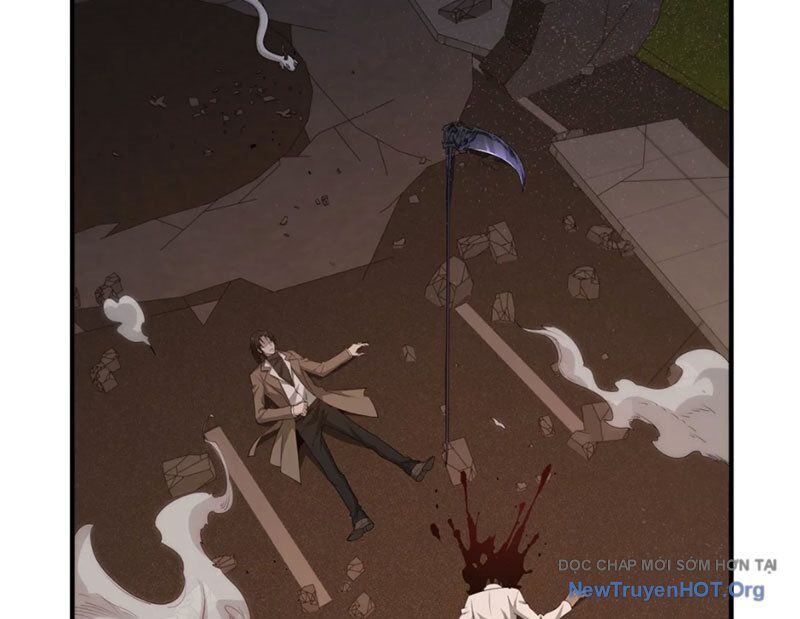 Ta, Thiên Sát Cô Tinh Chapter 83 - Trang 2