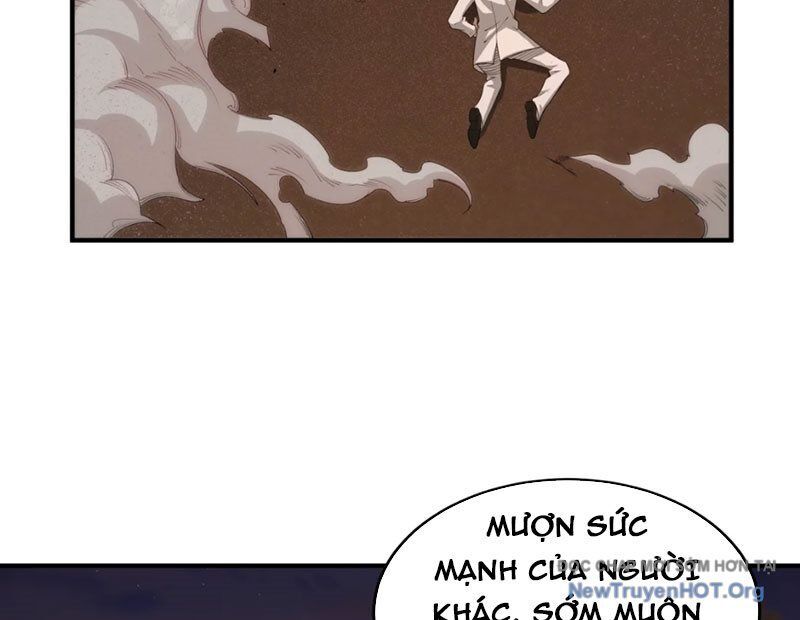 Ta, Thiên Sát Cô Tinh Chapter 83 - Trang 2