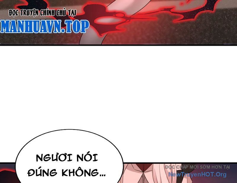 Ta, Thiên Sát Cô Tinh Chapter 83 - Trang 2