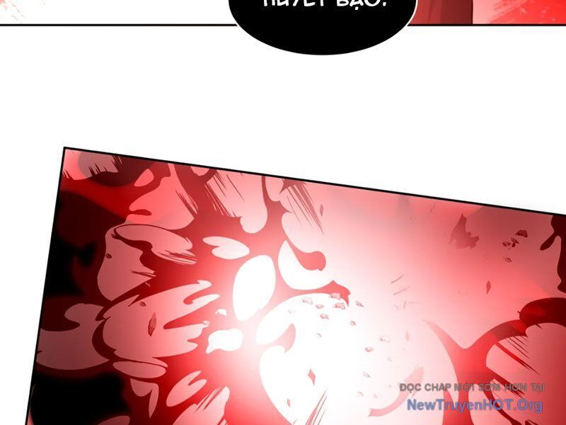 Ta, Thiên Sát Cô Tinh Chapter 83 - Trang 2