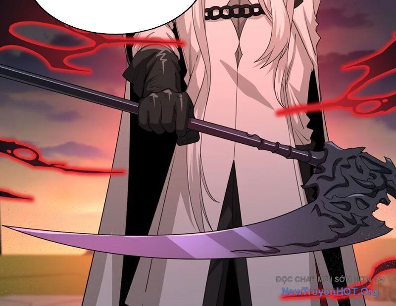 Ta, Thiên Sát Cô Tinh Chapter 83 - Trang 2