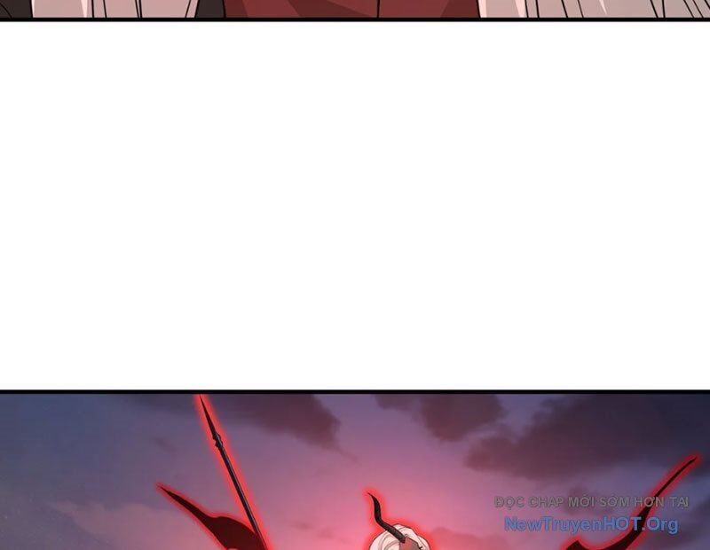 Ta, Thiên Sát Cô Tinh Chapter 83 - Trang 2