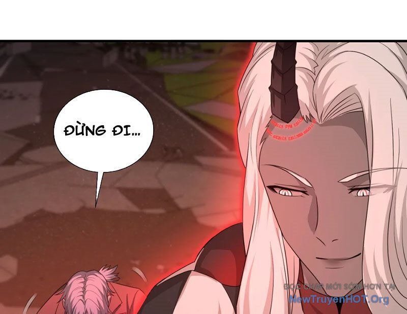 Ta, Thiên Sát Cô Tinh Chapter 83 - Trang 2