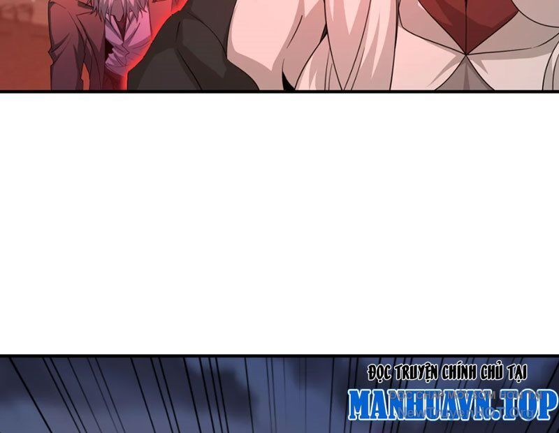 Ta, Thiên Sát Cô Tinh Chapter 83 - Trang 2