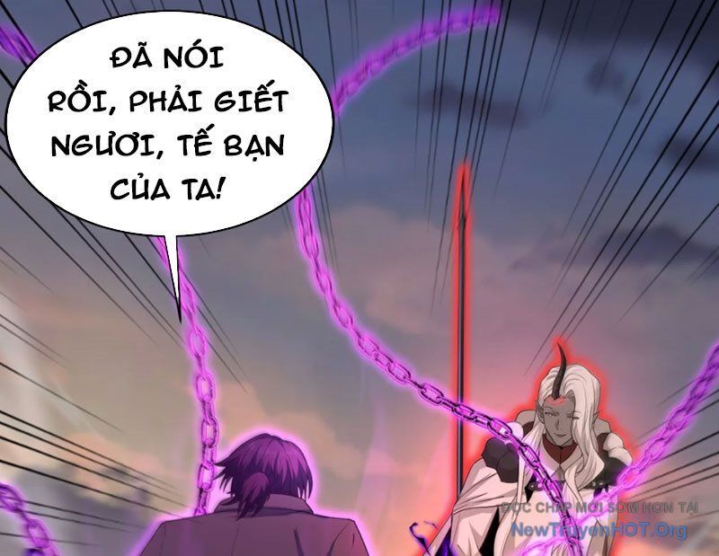 Ta, Thiên Sát Cô Tinh Chapter 83 - Trang 2