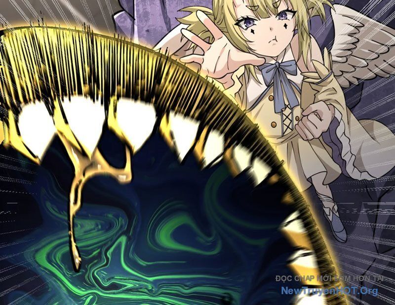 Ta, Thiên Sát Cô Tinh Chapter 84 - Trang 2