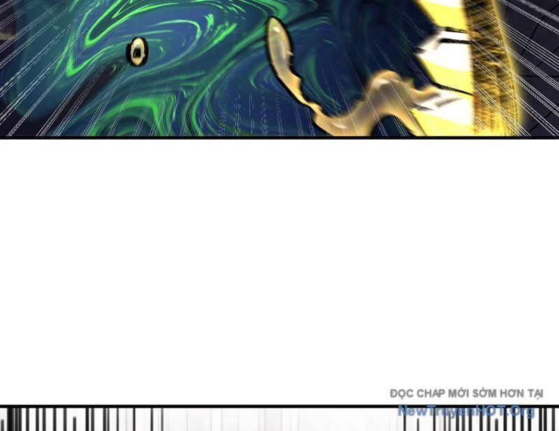 Ta, Thiên Sát Cô Tinh Chapter 84 - Trang 2