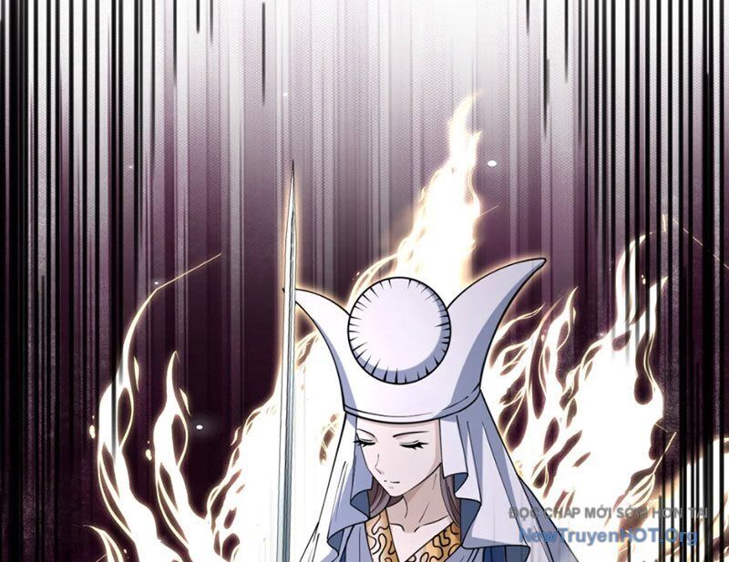 Ta, Thiên Sát Cô Tinh Chapter 84 - Trang 2