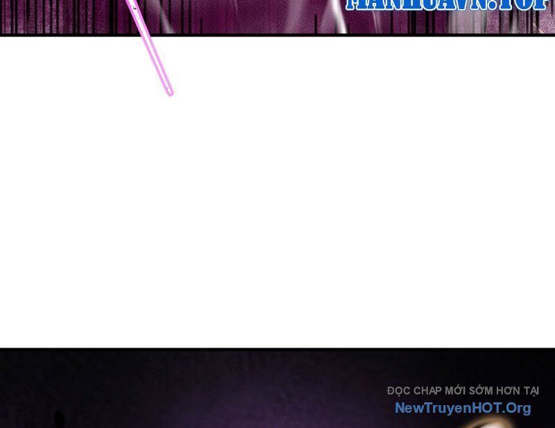 Ta, Thiên Sát Cô Tinh Chapter 84 - Trang 2