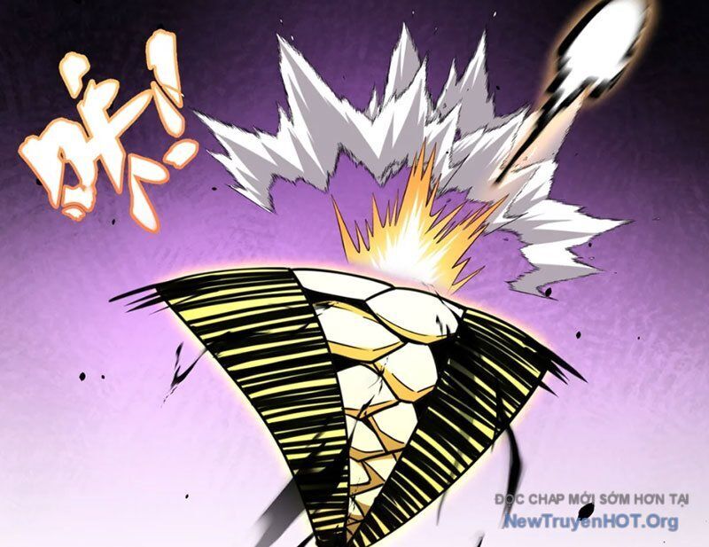 Ta, Thiên Sát Cô Tinh Chapter 84 - Trang 2