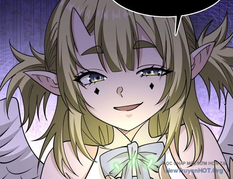 Ta, Thiên Sát Cô Tinh Chapter 84 - Trang 2