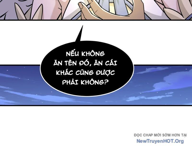 Ta, Thiên Sát Cô Tinh Chapter 84 - Trang 2