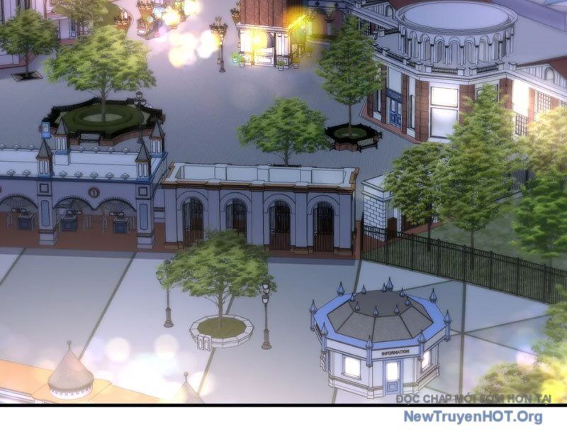 Ta, Thiên Sát Cô Tinh Chapter 84 - Trang 2