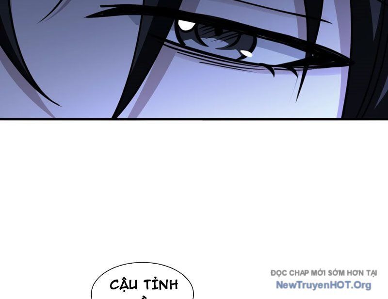 Ta, Thiên Sát Cô Tinh Chapter 84 - Trang 2