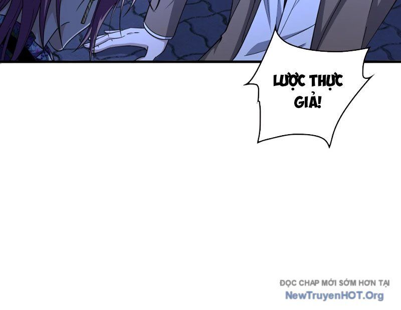 Ta, Thiên Sát Cô Tinh Chapter 84 - Trang 2