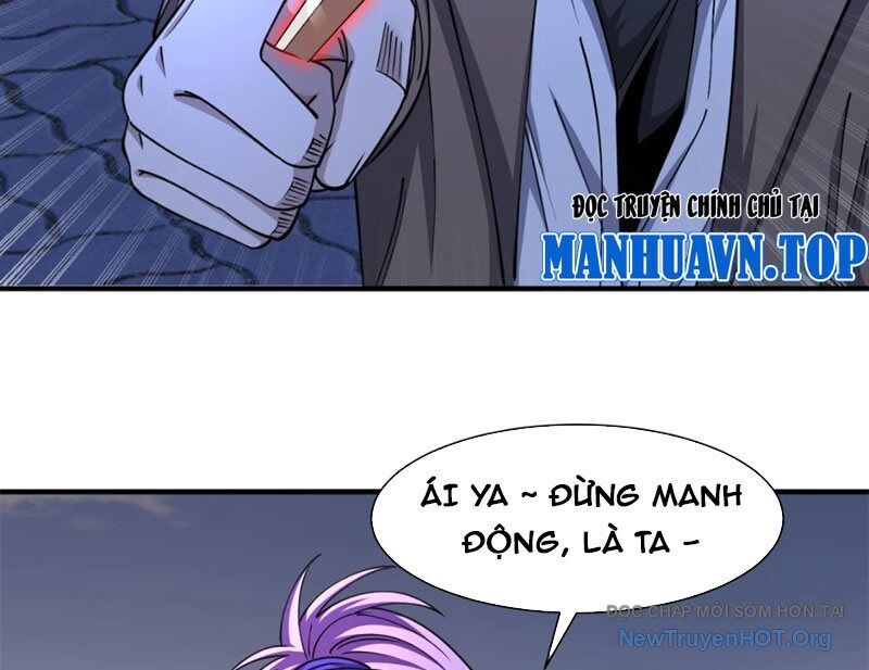 Ta, Thiên Sát Cô Tinh Chapter 84 - Trang 2