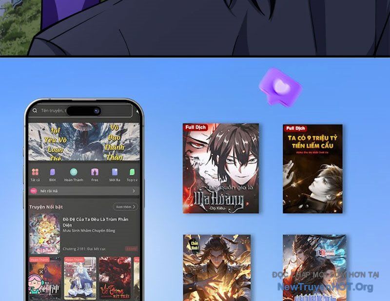 Ta, Thiên Sát Cô Tinh Chapter 84 - Trang 2