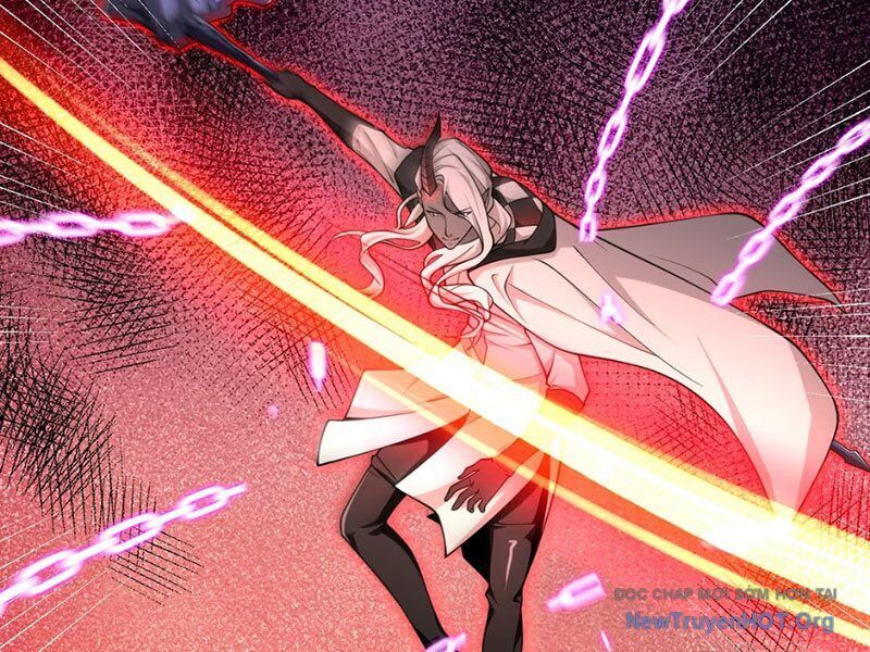 Ta, Thiên Sát Cô Tinh Chapter 84 - Trang 2