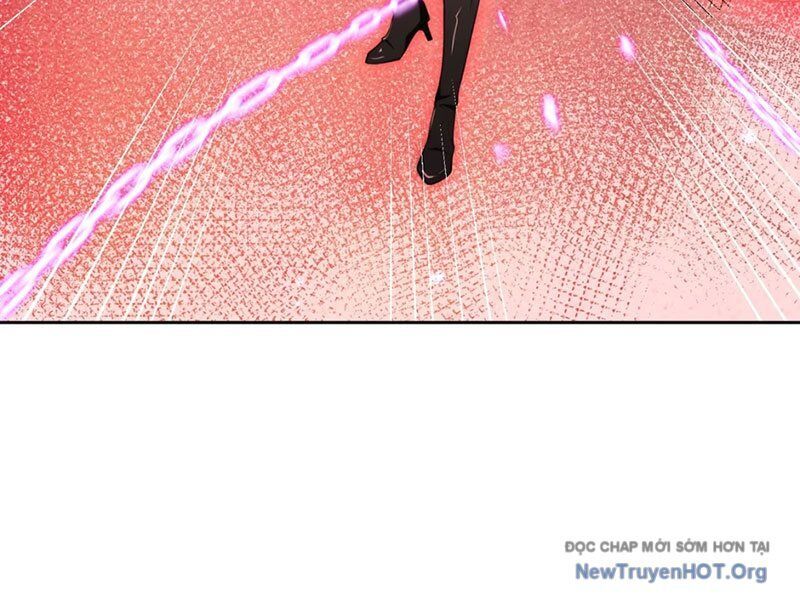 Ta, Thiên Sát Cô Tinh Chapter 84 - Trang 2