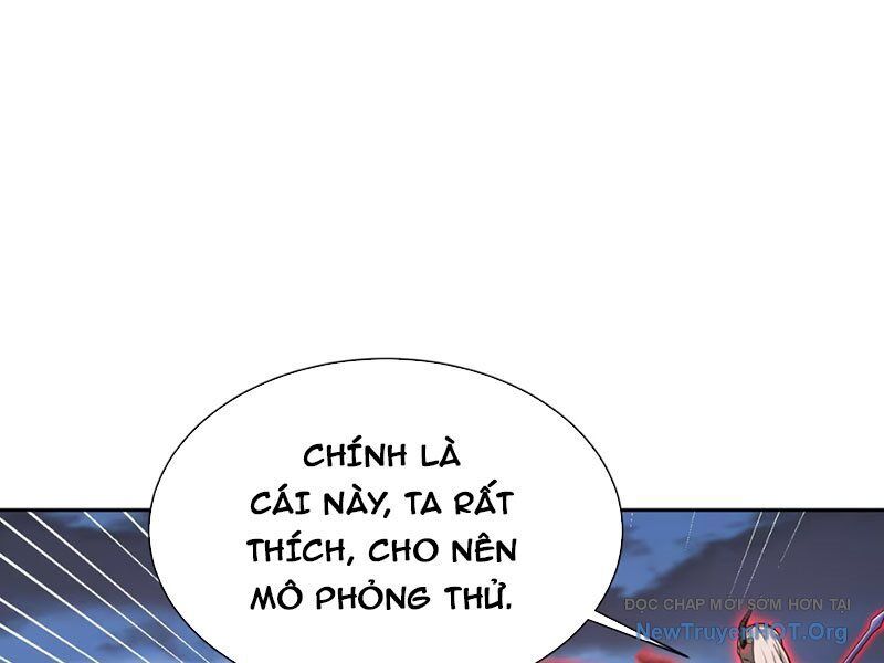 Ta, Thiên Sát Cô Tinh Chapter 84 - Trang 2