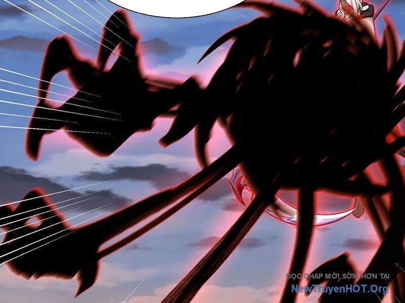 Ta, Thiên Sát Cô Tinh Chapter 84 - Trang 2