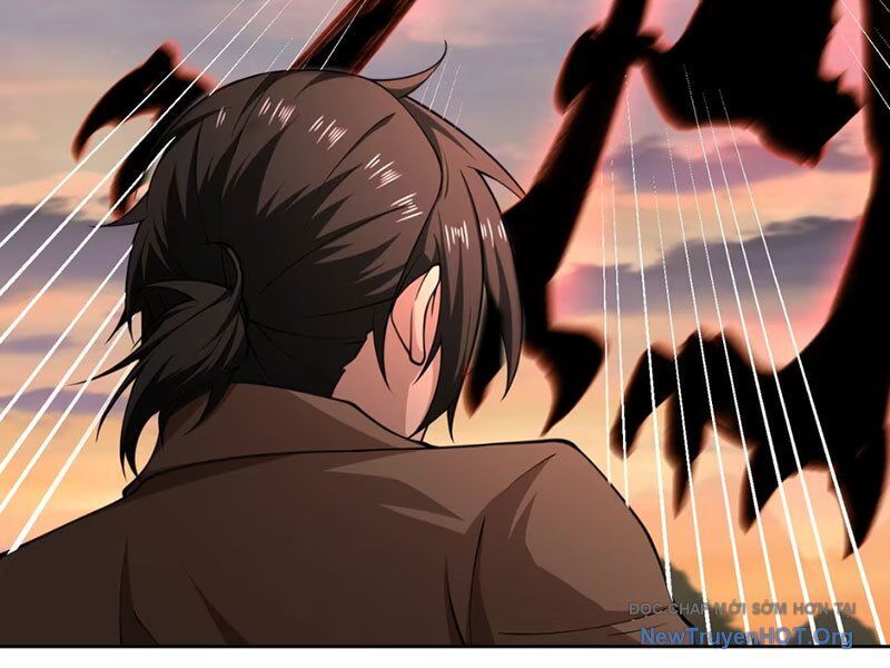 Ta, Thiên Sát Cô Tinh Chapter 84 - Trang 2