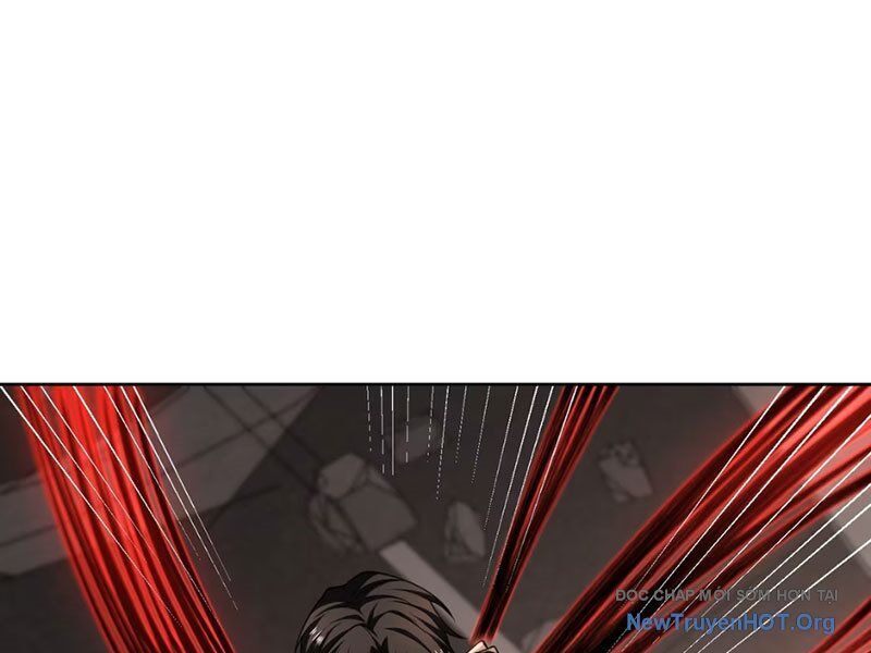 Ta, Thiên Sát Cô Tinh Chapter 84 - Trang 2