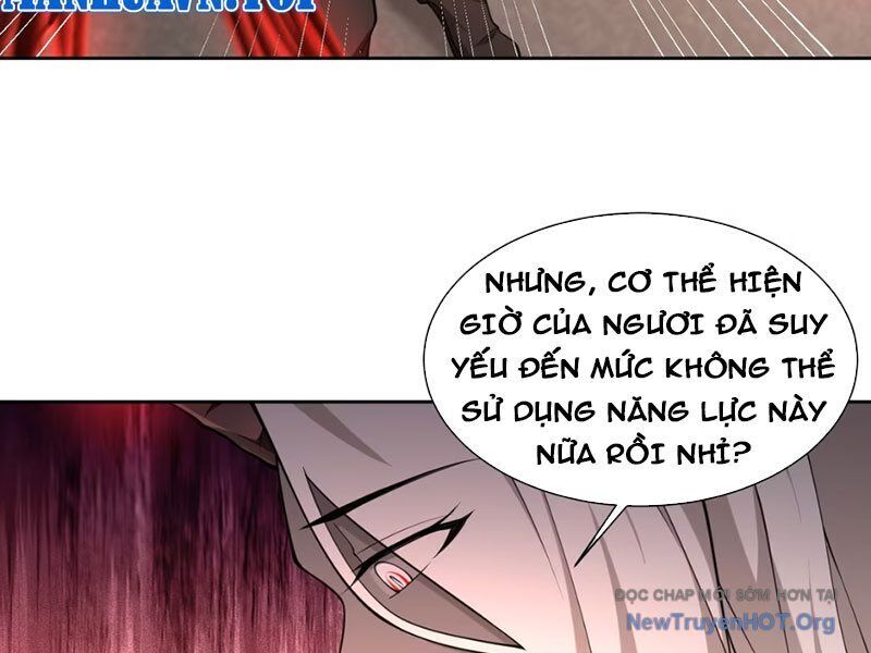 Ta, Thiên Sát Cô Tinh Chapter 84 - Trang 2