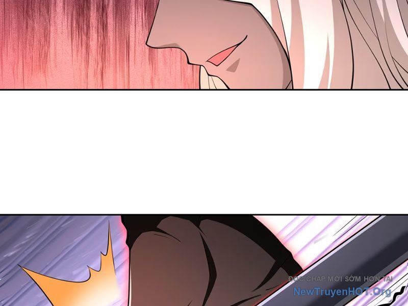 Ta, Thiên Sát Cô Tinh Chapter 84 - Trang 2