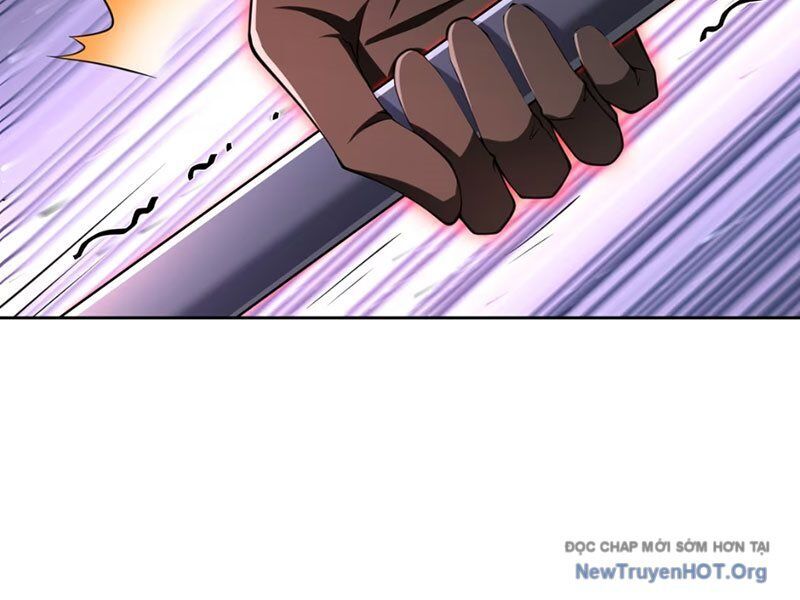 Ta, Thiên Sát Cô Tinh Chapter 84 - Trang 2