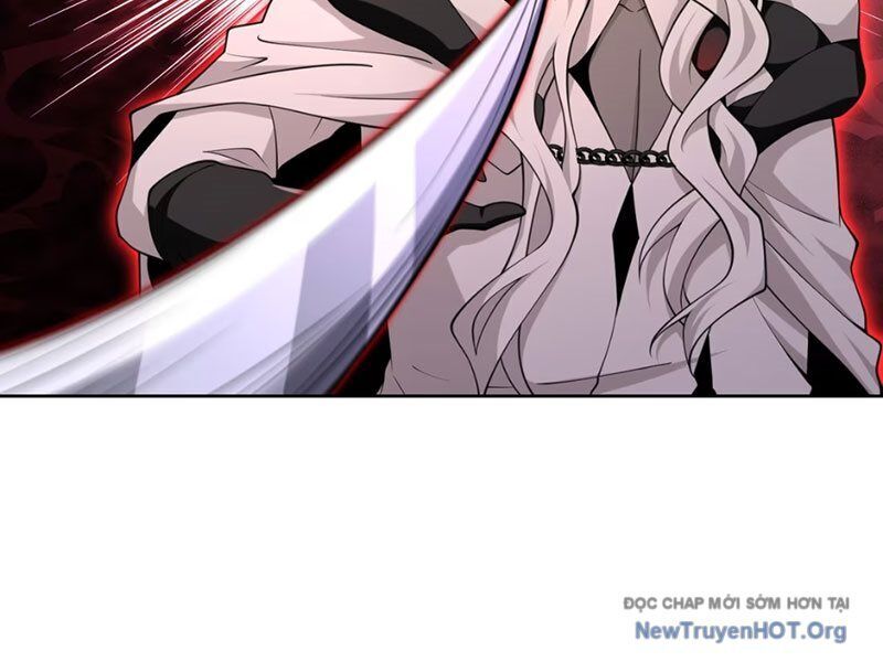 Ta, Thiên Sát Cô Tinh Chapter 84 - Trang 2